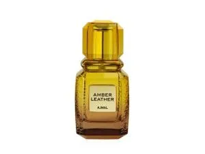 Ajmal Amber Læder 100 ml