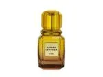 Amber Læder 100 ml