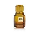 Ajmal Amber Sandel 100 ml