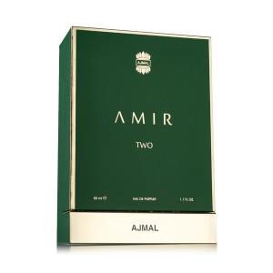 Ajmal Amir To 50 ml