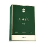 Amir To 50 ml