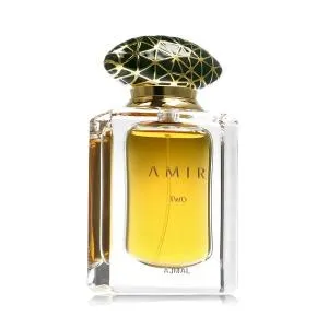 Ajmal Ajmal Amir To 50 ml
