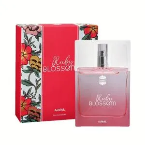 Ajmal Ruby Blossom 50 ml