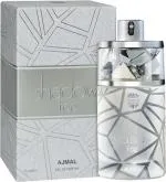 Shadow Ice 75 ml