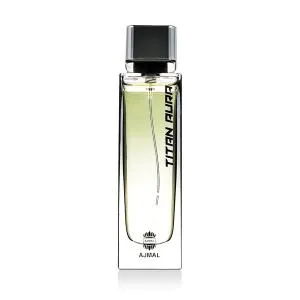 Ajmal Ajmal Titan Aura 100 ml