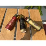 Ajwad deodorantspray unisex 200 ml