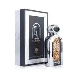 Al Wataniah Al Daiem W Eau de Parfum