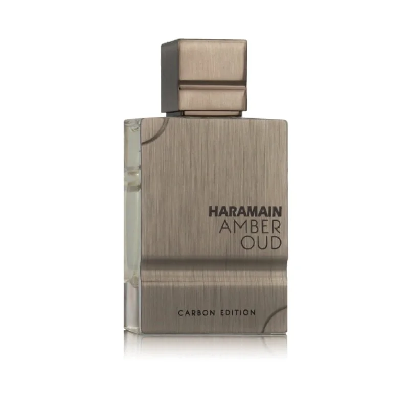 Al Haramain Amber Oud Carbon Edition parfumevand unisex