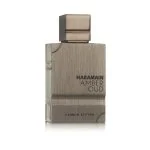 Amber Oud Carbon Edition parfumevand unisex 60 ml