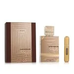 Al Haramain Amber Oud Gold Edition Extreme parfumeekstrakt unisex