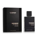 Al Haramain Amber Oud Private Edition Eau de Parfum unisex