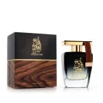 Al Haramain Areej Al Oud parfumevand unisex