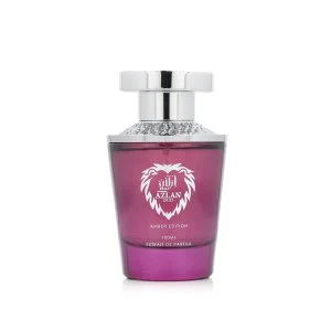Al Haramain Al Haramain Azlan Oud Amber Edition parfumeekstrakt unisex