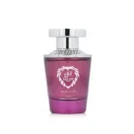 Azlan Oud Amber Edition parfumeekstrakt unisex 100 ml