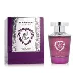 Al Haramain Azlan Oud Amber Edition parfumeekstrakt unisex