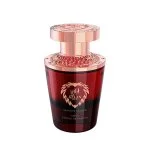 Azlan Oud Saffron Edition parfumeekstrakt unisex 100 ml