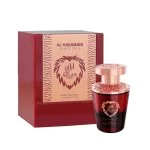 Al Haramain Azlan Oud Saffron Edition parfumeekstrakt unisex
