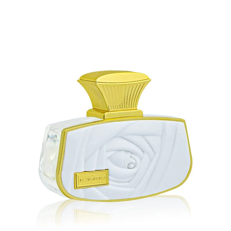 Al Haramain Belle Eau de Parfum til kvinder