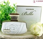 Al Haramain Belle Eau de Parfum til kvinder