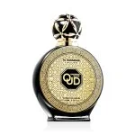 Al Haramain Black Oud parfumeekstrakt unisex