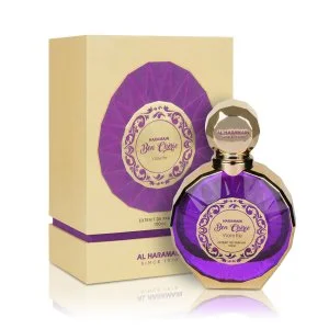 Al Haramain Al Haramain Bon Cherie Violette parfumeekstrakt til kvinder