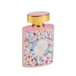 Floral Fair parfumeekstrakt til kvinder 100 ml