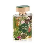 Green Dubai parfumeekstrakt unisex 100 ml