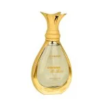 Haramain La Lune parfumeekstrakt til kvinder 100 ml