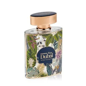 Al Haramain Al Haramain Palm Dubai parfumeekstrakt unisex
