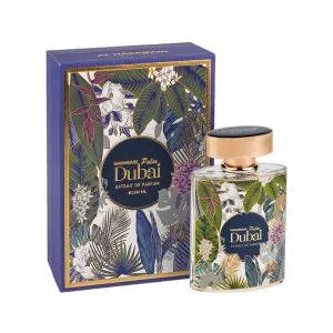 Al Haramain Al Haramain Palm Dubai parfumeekstrakt unisex