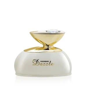 Al Haramain Al Haramain Dazzle Eau de Parfum til kvinder