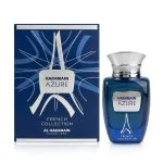Al Haramain Haramain Azure French Collection parfumevand unisex