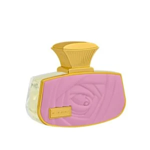 Al Haramain Al Haramain Haramain Story of My Life eau de parfum til kvinder