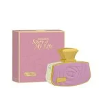 Al Haramain Haramain Story of My Life eau de parfum til kvinder