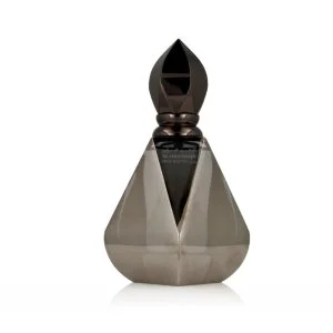 Al Haramain Al Haramain Hayati parfumevand unisex