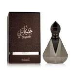 Al Haramain Hayati parfumevand unisex