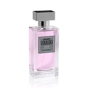 Al Haramain Al Haramain Loulou Noir Eau de Parfum til kvinder