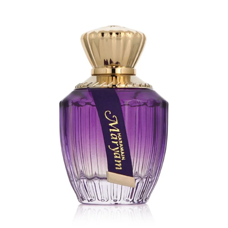 Al Haramain Maryam eau de parfum til kvinder