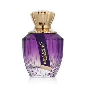 Al Haramain Al Haramain Maryam eau de parfum til kvinder