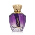 Maryam eau de parfum til kvinder 100 ml