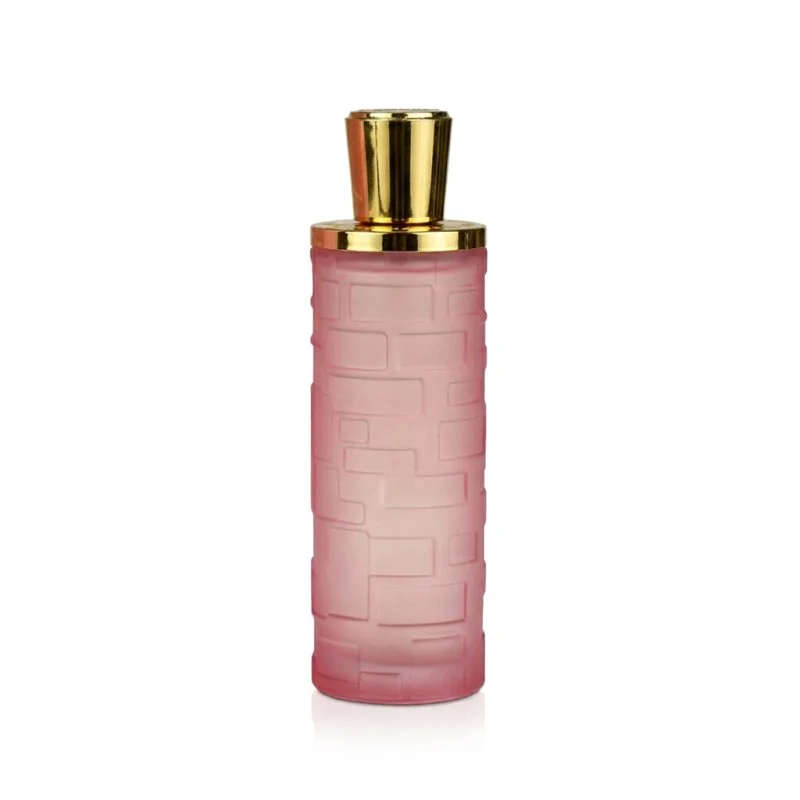 Al Haramain Mystique Femme Eau de Parfum til kvinder