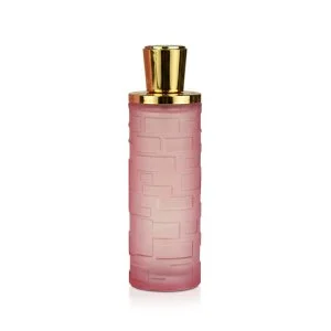 Al Haramain Al Haramain Mystique Femme Eau de Parfum til kvinder
