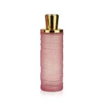 Mystique Femme Eau de Parfum til kvinder 100 ml