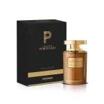 Portfolio Royale Stallion parfumevand unisex 75 ml