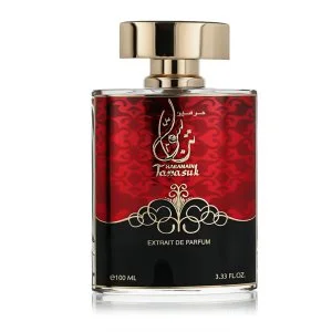 Al Haramain Al Haramain Tanasuk parfumeekstrakt unisex