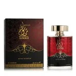 Al Haramain Tanasuk parfumeekstrakt unisex
