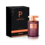 Al Haramain Portfolio Euphoric Roots Unisex parfume