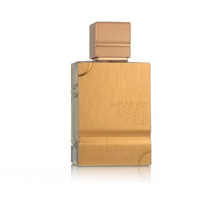 Amber Oud Gold Edition parfumevand unisex
