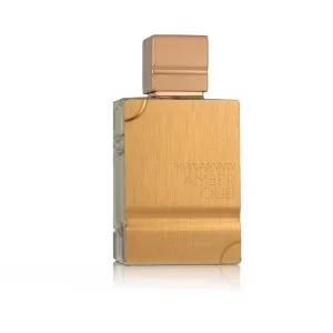Al Haramain Amber Oud Gold Edition parfumevand unisex
