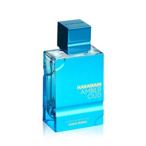 Amber Oud Aqua Dubai parfumeekstrakt unisex